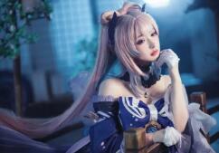 《弓箭传说》铭文主推 弓箭传说2021