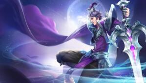 《热血江湖归来》萌新入门指导：基础方法&特色机制详细解答 热血江湖归来职业攻略