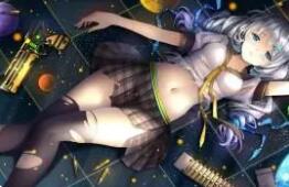 华夏千秋PC版下载 华夏千秋吕卿源
